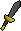 Iron dagger.png